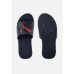 PUMA 400868 SPORTY 2.0 SLIDE 11067